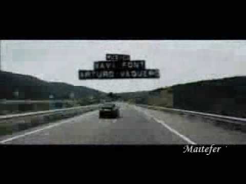 Hugo Silva canta la cabecera de ''Agallas''