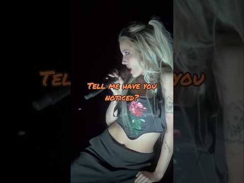 Lilith live! #halsey #suga #diablo4 #lilith