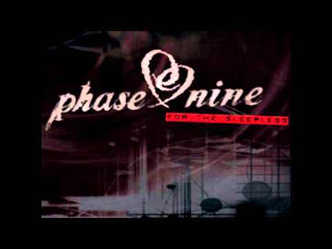 Phase 9 - My Mistakes