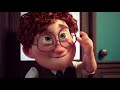 The Chainsmokers Coldplay Something Just Like This Music Video