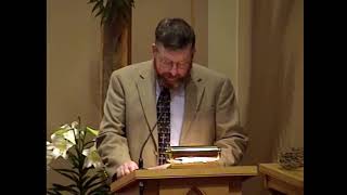 April 24, 2022 Worship Service