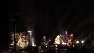 Weird Al Yankovic - “The Biggest Ball of Twine in Minnesota” (live 9-16-22)