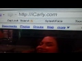 ICarly Theme Song Season 1 2007 2008