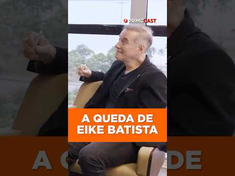 O PREÇO REAL DE SER UM BILIONÁRIO