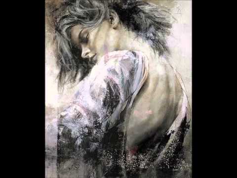 Fantasma - Miguel Caló - Raúl Iriarte,   1944.10.24