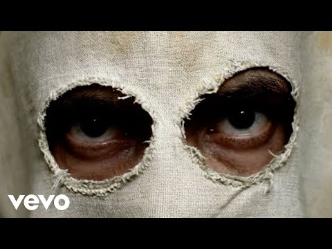 Noyz Narcos - BACK AGAIN (Visual Video)