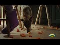 IKEA Bucătăriile Pentru Fiecare Poftă
