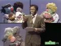 Sesame Street We Re A Family
