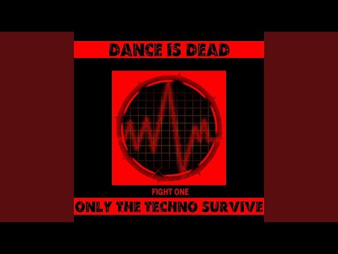 Reflexx (Original Edit)