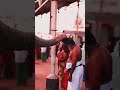 Murugan Whatsapp Status 2022 Lordmurugan Murugantemple Murugan Tiruchendur Viral Sasti