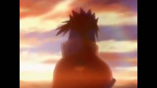 Download lagu Uchiha Sasuke 🖤 mp3 Download lagu Uchiha Sasuke 🖤 mp3