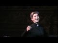Sie ergibt sich nicht | REBECCA - Das Musical ...