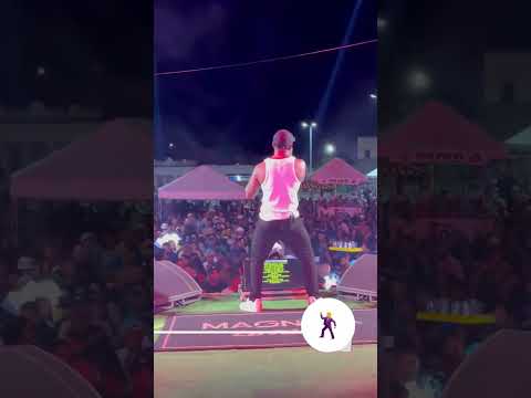DALEEE! La Furia canta O Poeta em Lamarão Bahia 🔥🔥