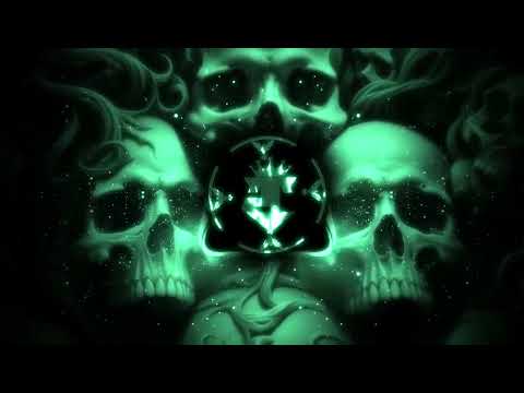 AGUDO MAGICO 3 (ULTRA SLOWED) 