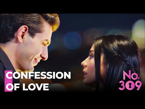 I Always Find Myself With You - No.309 Special  Scenes