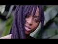Nadia Nakai Imma Boss Official Music Video