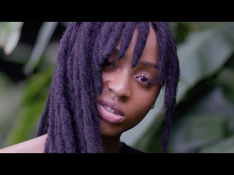 Video thumbnail for Imma Boss