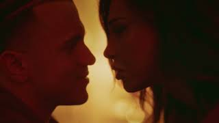 OSSESSIONE jetzt Video ansehen