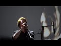 Mew - Her Voice is Beyond Her Years Live @ Brooklyn Steel