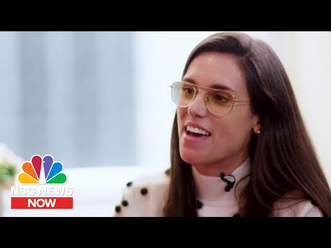 download lagu mp3 mp4 Liz Plank, download lagu Liz Plank gratis, unduh video klip Liz Plank