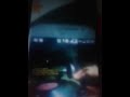 Iklan Kartu Halo Halo Poin Ulang Tahun