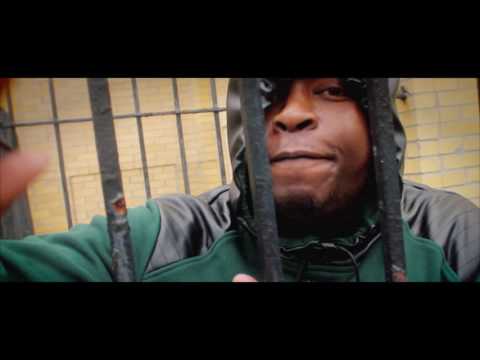 SILV - L.O.X remix ????Money Power Respect - Official freestyle video!!