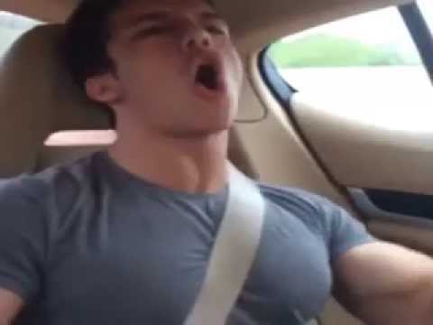 Inscope21 & Tim Gabel - Früher hat man mit Speeren gejagt