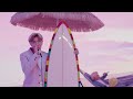 BTS 방탄소년단 Dynamite Tropical Remix Good Morning America