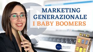 Marketing turistico nel 2022 - Come riempire la tua struttura in bassa stagione