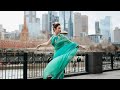 Nikamma Music Video 2022 Video Songs