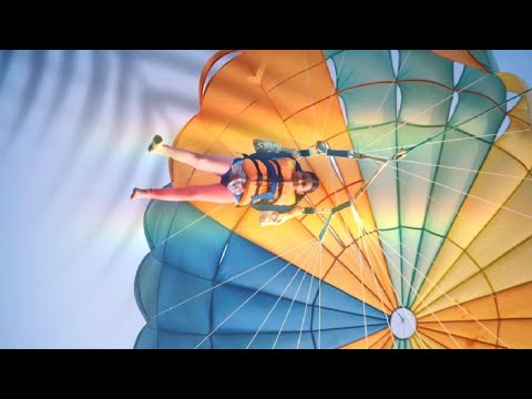 A trip to Cox's Bazar | The Longest Beach in the world | Royal Tulip Sea Pearl Beach Resort Tour