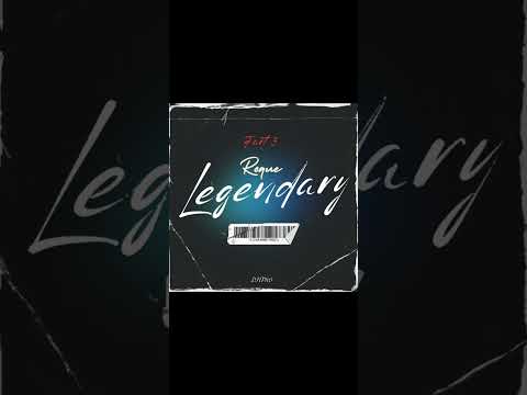 ATFC - Bad Habit (Roque Broken pitch Legendary mix) (feat. Lisa Millett)||deephouseonly