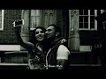Haye Mera Dil Bohemia Non Stop Megamix Bohemia Ft Alfaaz Roo Roo Ke Arza Yo Yo Honey Singh