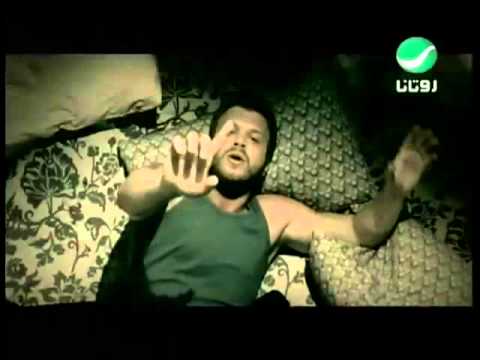 Video thumbnail for Nawyahalou - ناويهالو