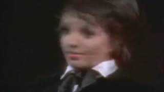 Liza with a Z   Bye Bye Blackbird