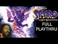 This Is The Best Ps2 Spyro The Legend Of Spyro: A New B