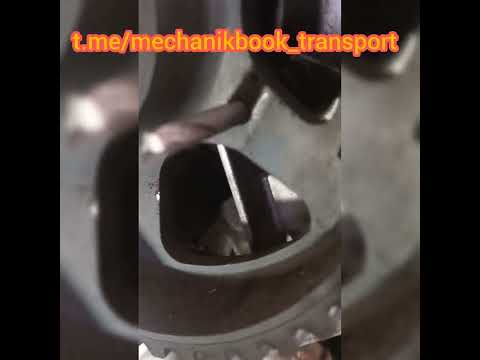 Фото Професійна комп'ютерна діагностика та ремонт електрообладнання сервісним інструментом та кваліфікованим спеціалістом.