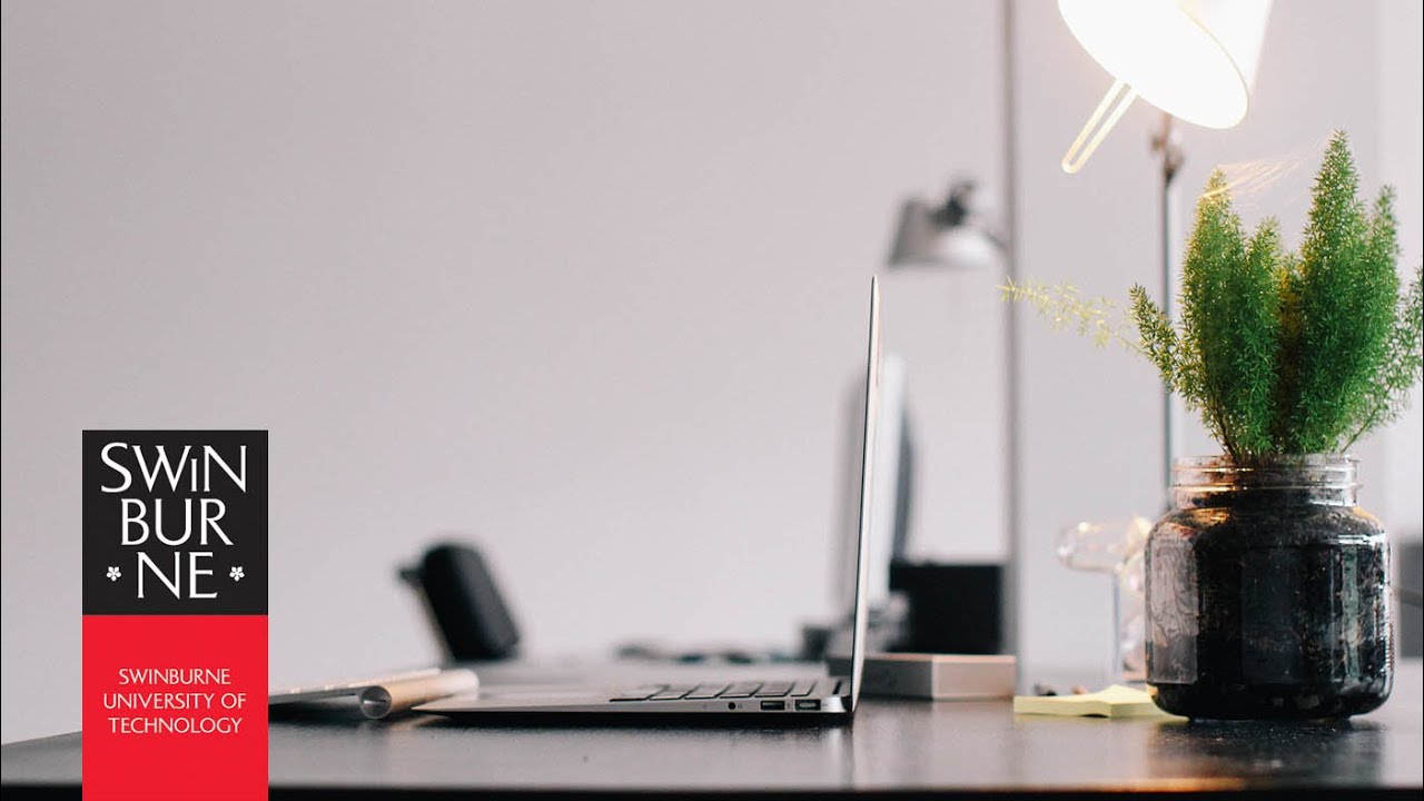 Pointers (Swinburne CodeCasts - Introduction to Programming in Pascal 4.3)