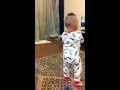 Kenneth Yong Gangnam Style Cute Baby Best Baby Video