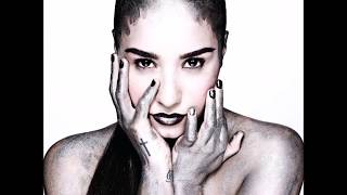 Demi Lovato - Really Don&#39;t Care ft. Cher Lloyd