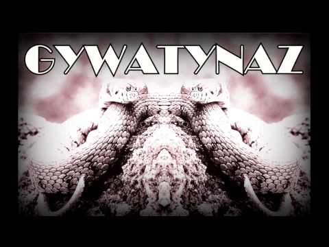 FATALAZ - GYWATYNAZ ☣ (Official➁K➊➐)
