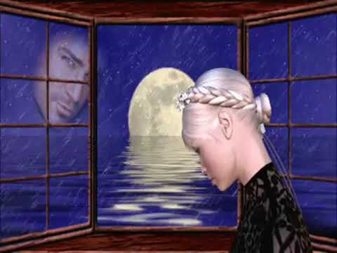 AYKAN ft YARALı   GiDiYoRSuN YiNe BeNDeN ⊰❀⊱GüLbiye♥Orhan⊰❀⊱