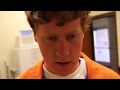 Side Effect A Short Film