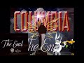 WB Kicks Columbia Away With Bugs Bunny And Daffy Duck 1945 Closing No Dislikes Allowed