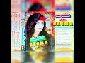 Naghma Shandar Vol 4 1