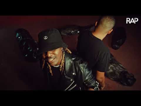 RAProdutivo x Leonardo Freezy - BLOCOS (Prod. Samuel Beats)