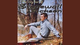 The Water&#39;s So Cold