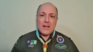 Seguranca em atividades II