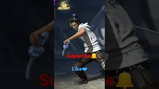 Download lagu confereging para c3,c4,c5,c5,c6,c7,c8  #emoteonetap #ajjubhai94 #alightmotion #amitbhai mp3