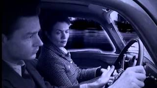 Blockhead - &#39;Sunday Séance&#39;